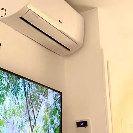 酒店 Hostel Alicante 阿利坎特