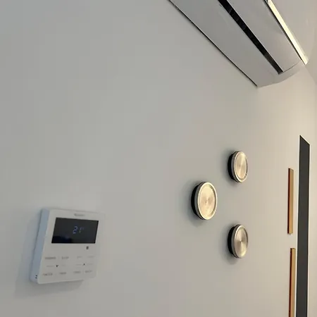 Hostel Alicante 4* 阿利坎特
