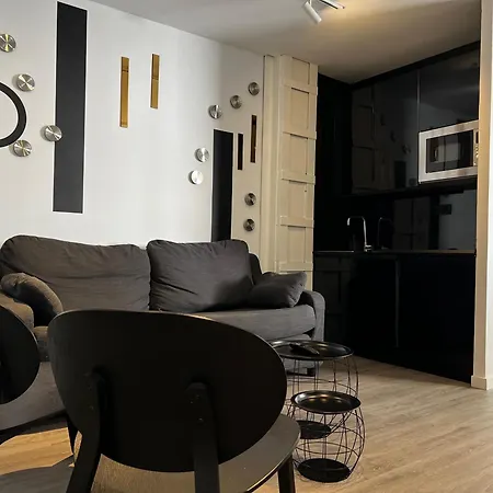 Hostel Alicante