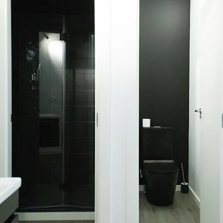 Hostel Alicante 酒店 4*